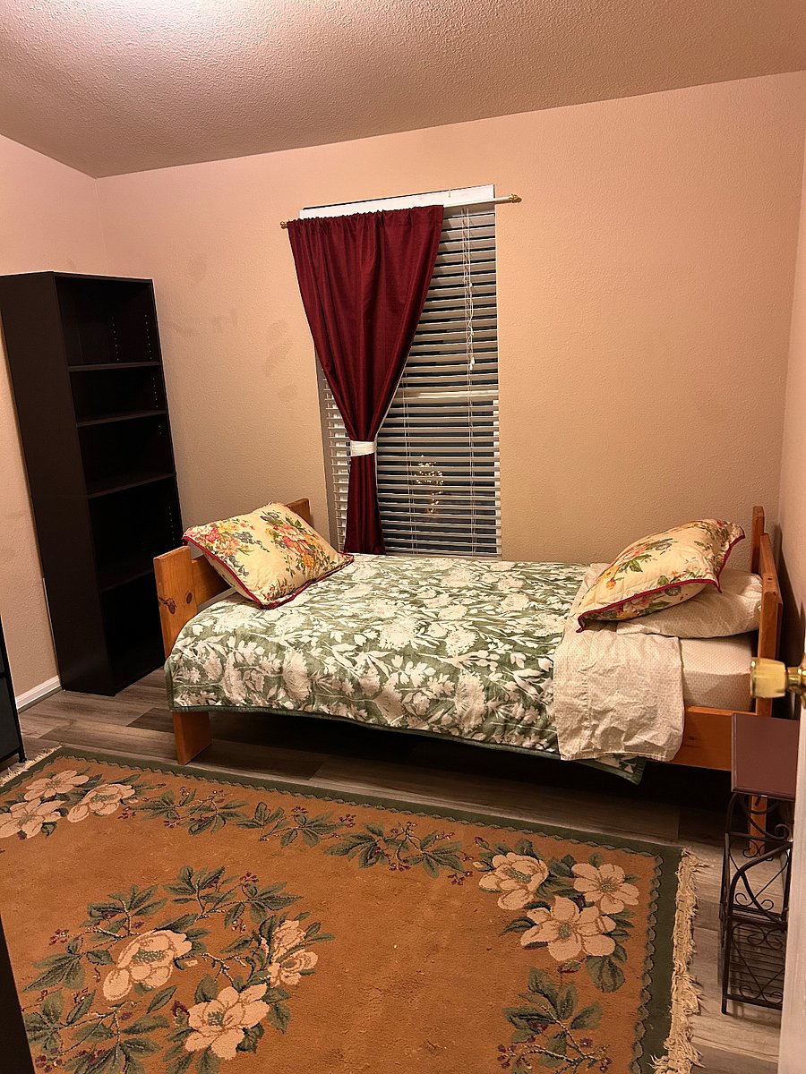 Furnished Finder property 804404_1 photo 1