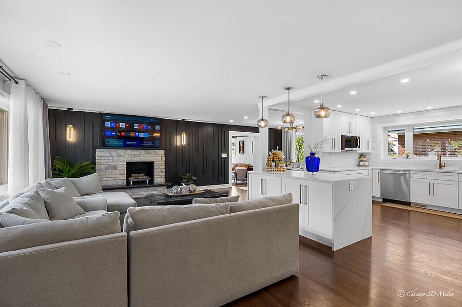 Furnished Finder property 804410_1 photo 1
