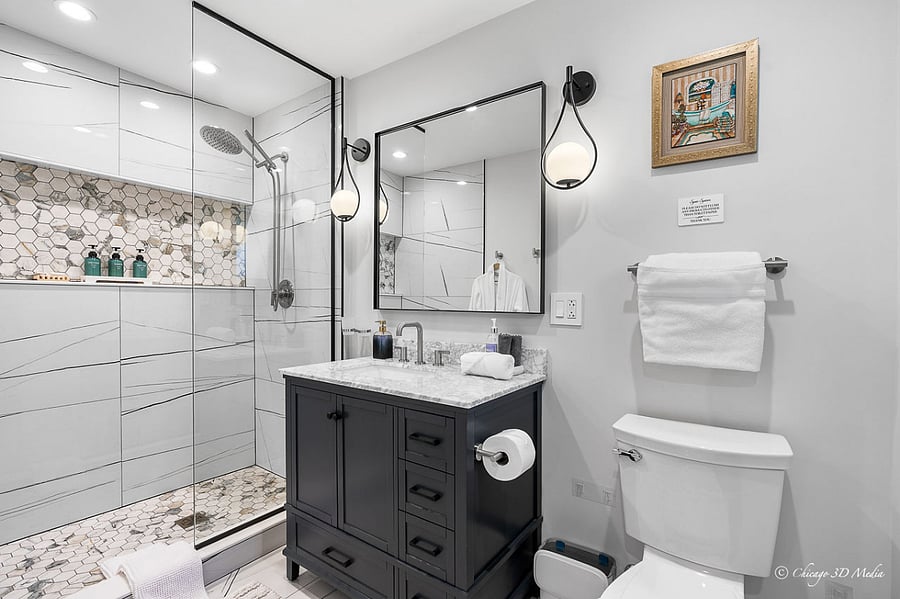 Furnished Finder property 804410_1 photo 12