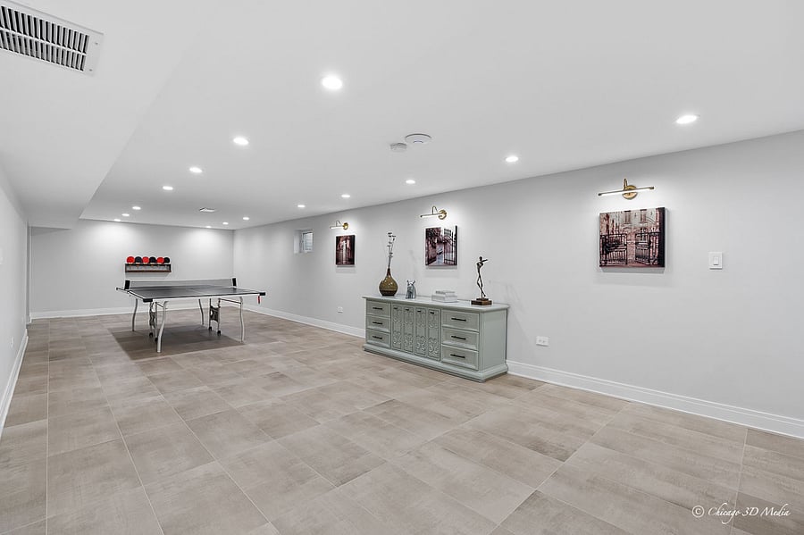 Furnished Finder property 804410_1 photo 14