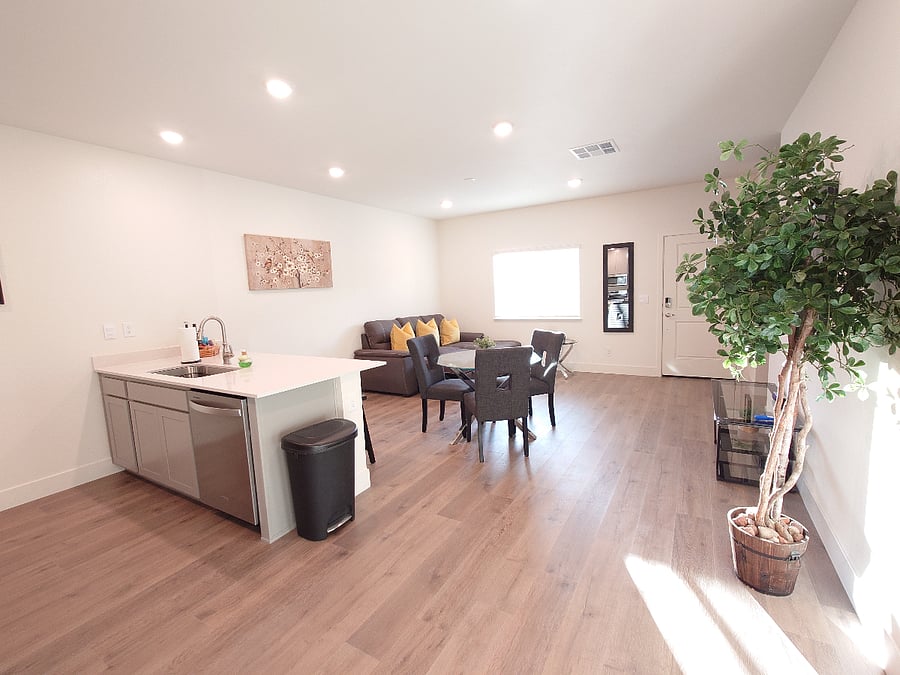 Furnished Finder property 804411_1 photo 4