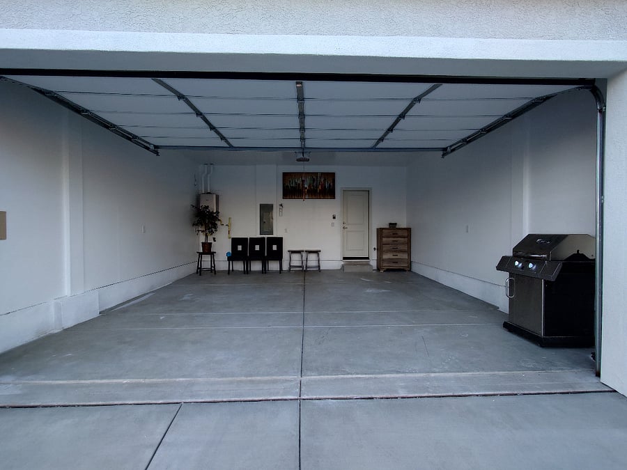 Furnished Finder property 804411_1 photo 16