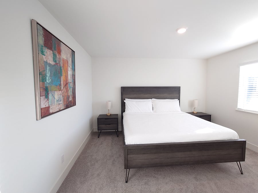 Furnished Finder property 804411_1 photo 8