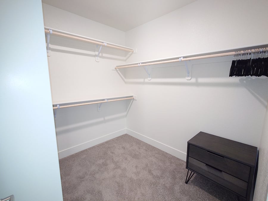 Furnished Finder property 804411_1 photo 9