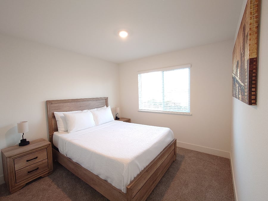 Furnished Finder property 804411_1 photo 12
