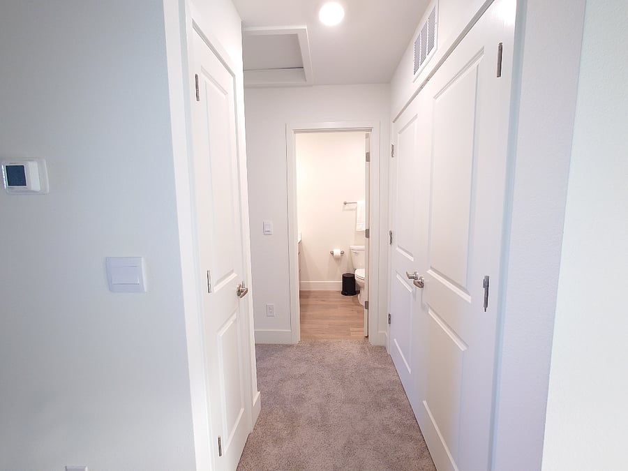 Furnished Finder property 804411_1 photo 14
