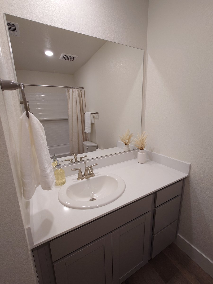 Furnished Finder property 804411_1 photo 11