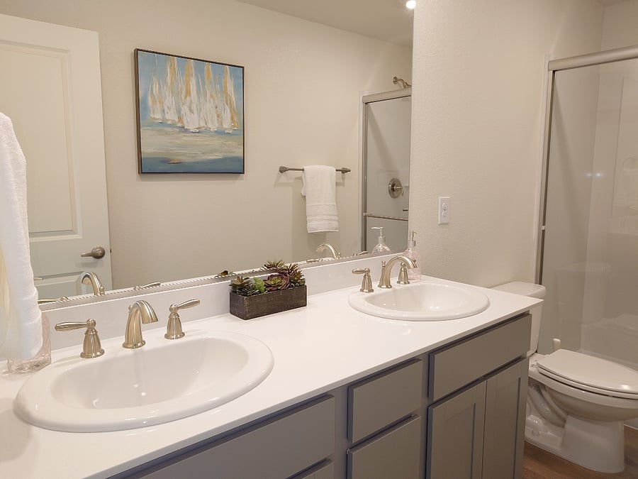 Furnished Finder property 804411_1 photo 10