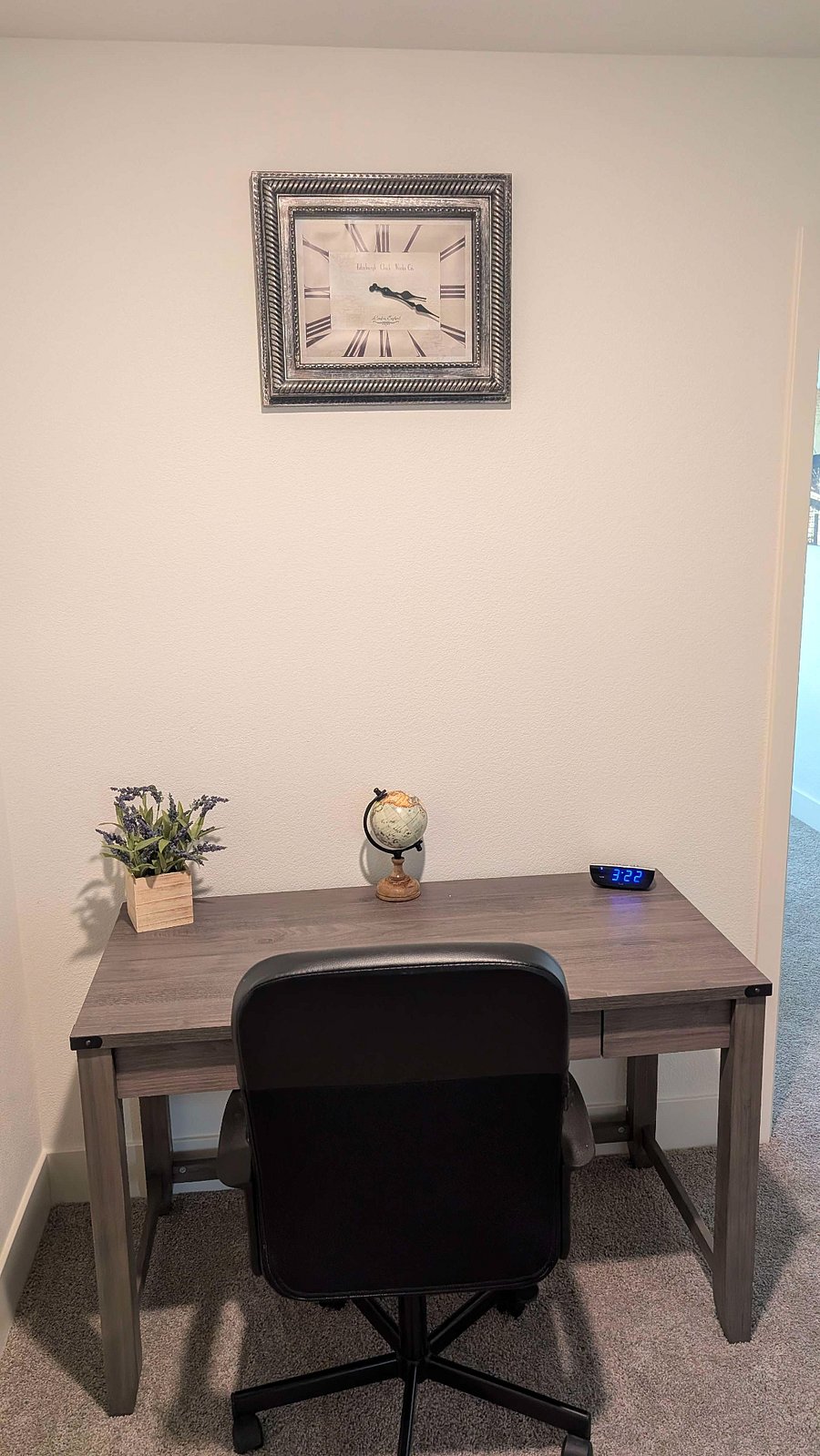 Furnished Finder property 804411_1 photo 15