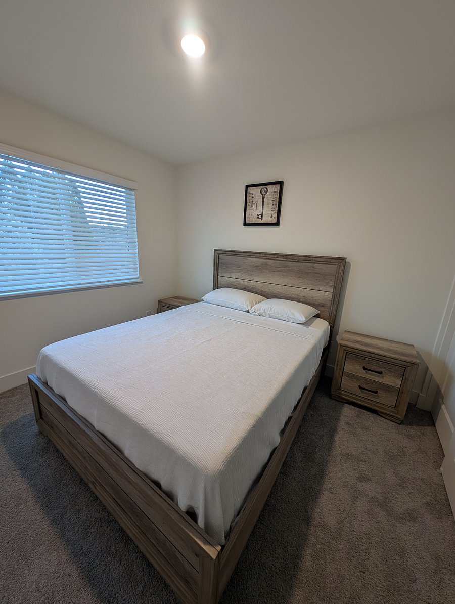 Furnished Finder property 804411_1 photo 17