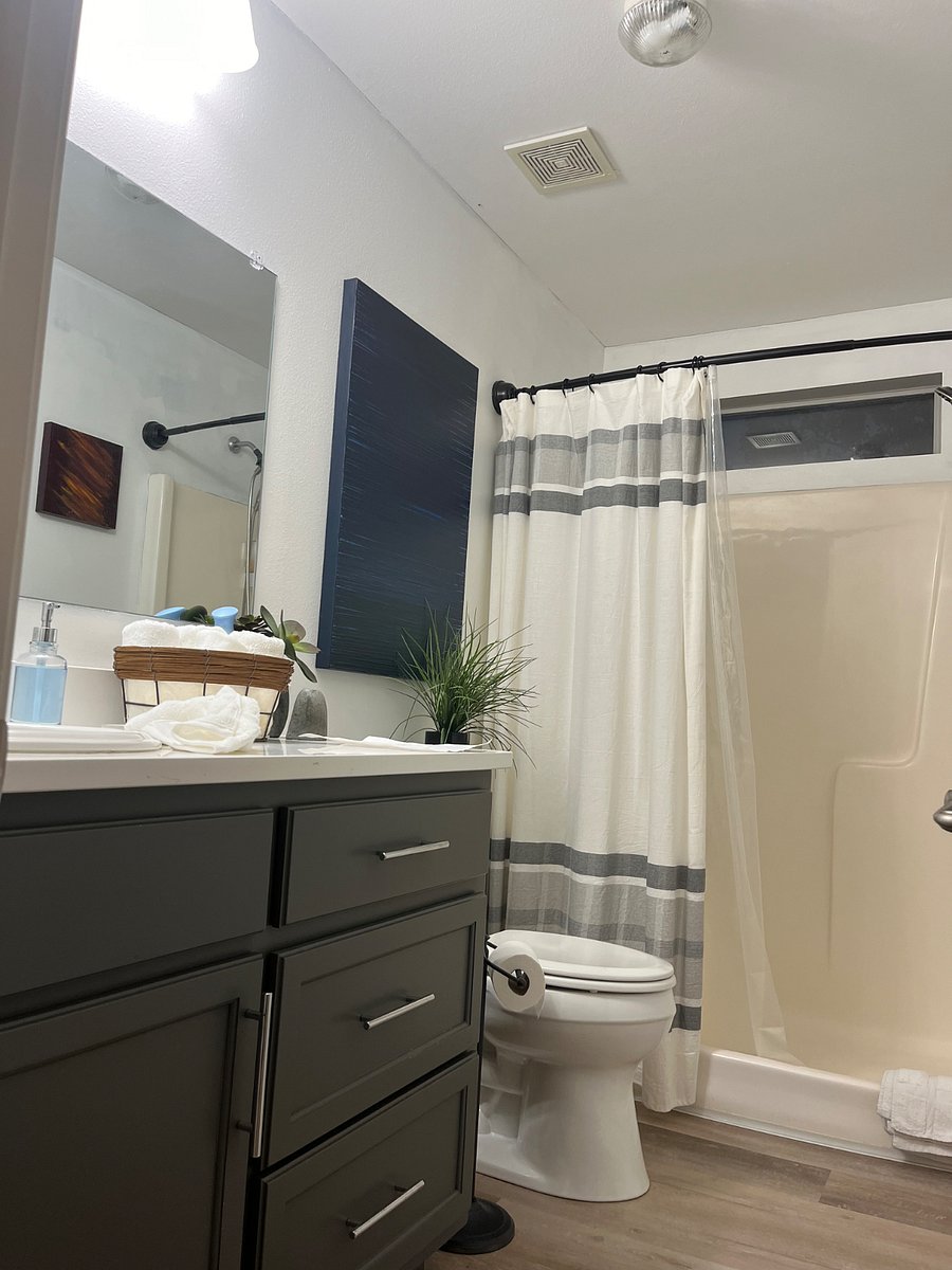 Furnished Finder property 804413_1 photo 7