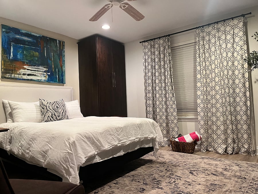 Furnished Finder property 804413_1 photo 9