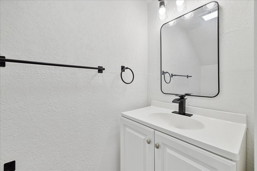 Furnished Finder property 804416_1 photo 3