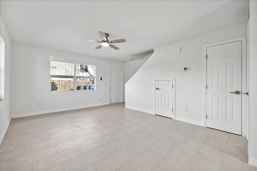 Furnished Finder property 804416_1 photo 13