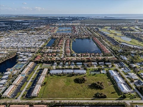 Furnished Finder property 804416_1 photo 15