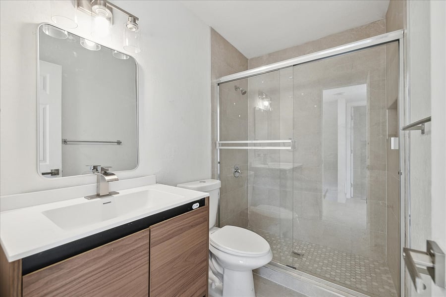 Furnished Finder property 804416_1 photo 4