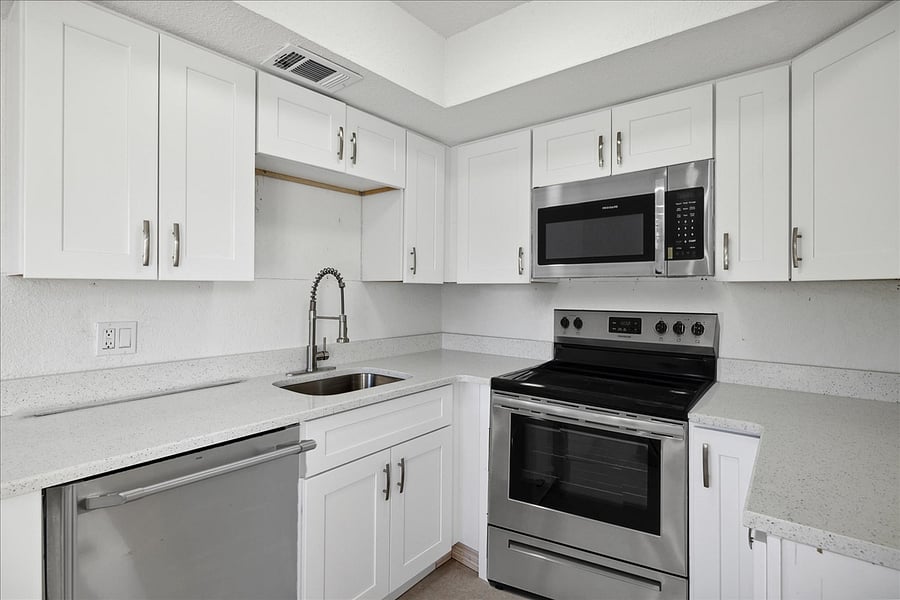 Furnished Finder property 804416_1 photo 5