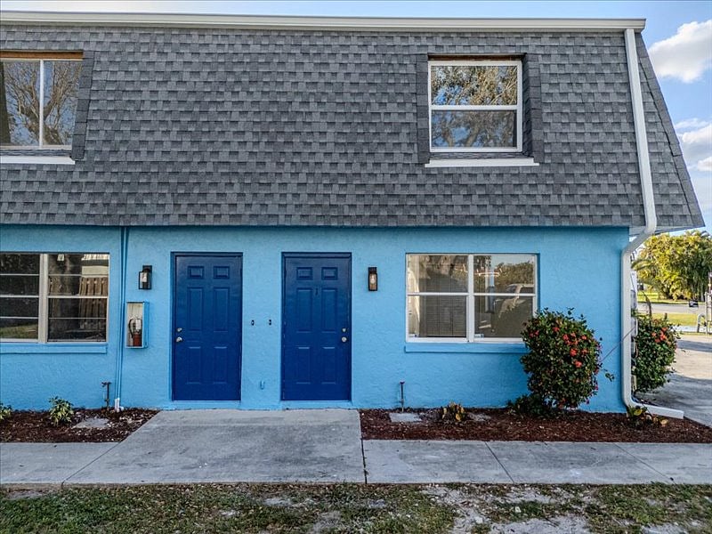 Furnished Finder property 804416_1 photo 14