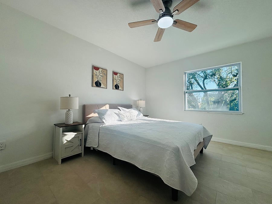 Furnished Finder property 804416_1 photo 7