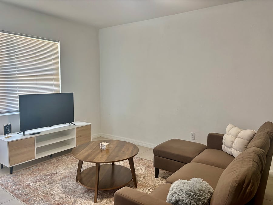 Furnished Finder property 804416_1 photo 9
