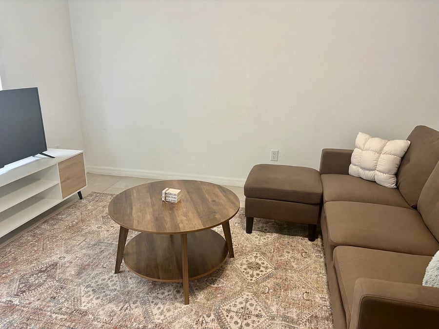 Furnished Finder property 804416_1 photo 8
