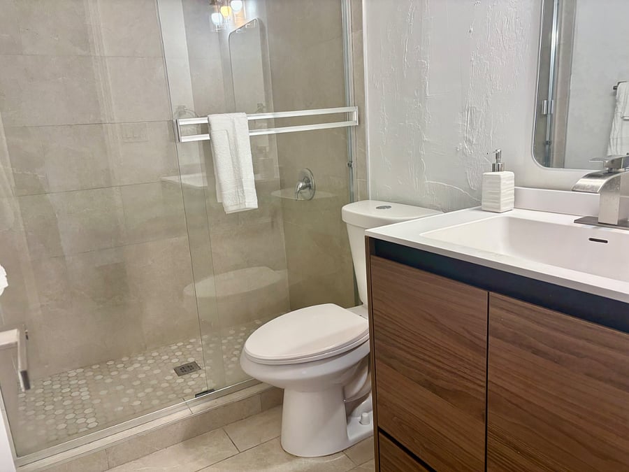 Furnished Finder property 804416_1 photo 10