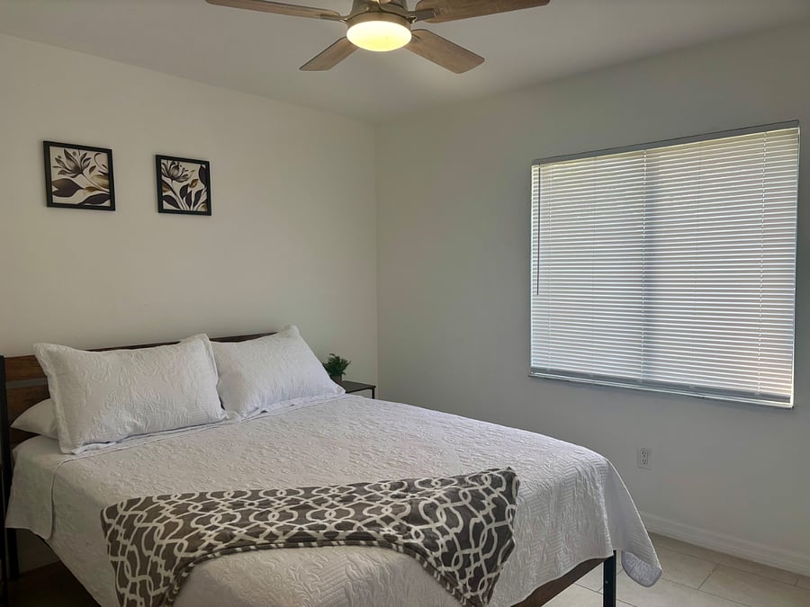 Furnished Finder property 804416_1 photo 11