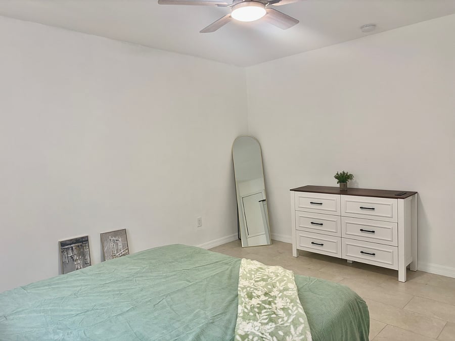 Furnished Finder property 804416_1 photo 12