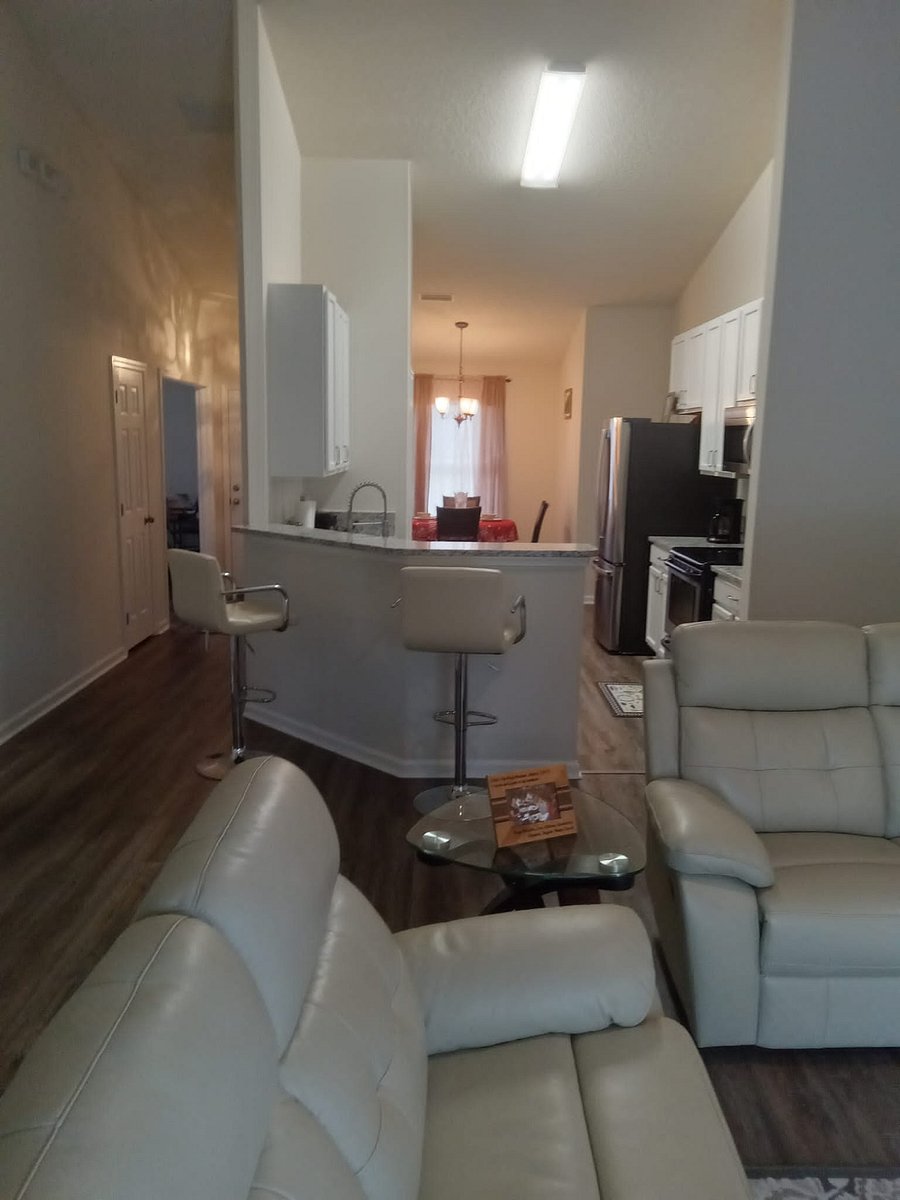 Furnished Finder property 804419_1 photo 10
