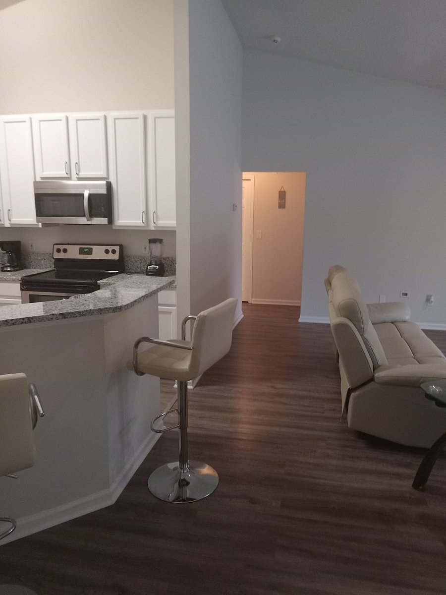 Furnished Finder property 804419_1 photo 9