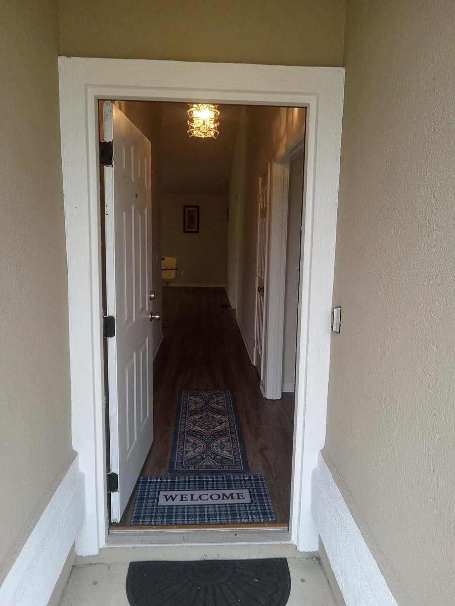 Furnished Finder property 804419_1 photo 15