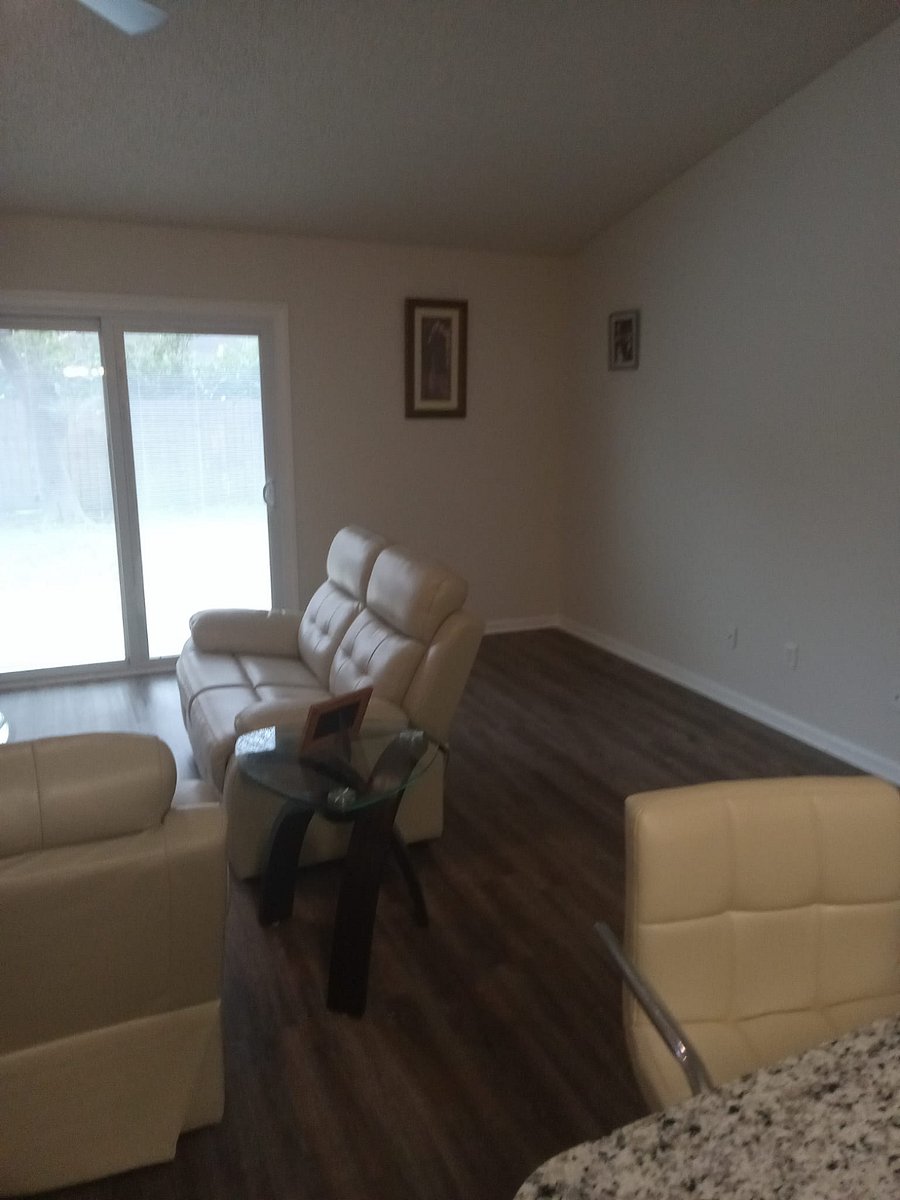 Furnished Finder property 804419_1 photo 7