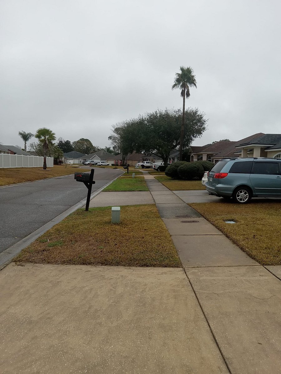 Furnished Finder property 804419_1 photo 19
