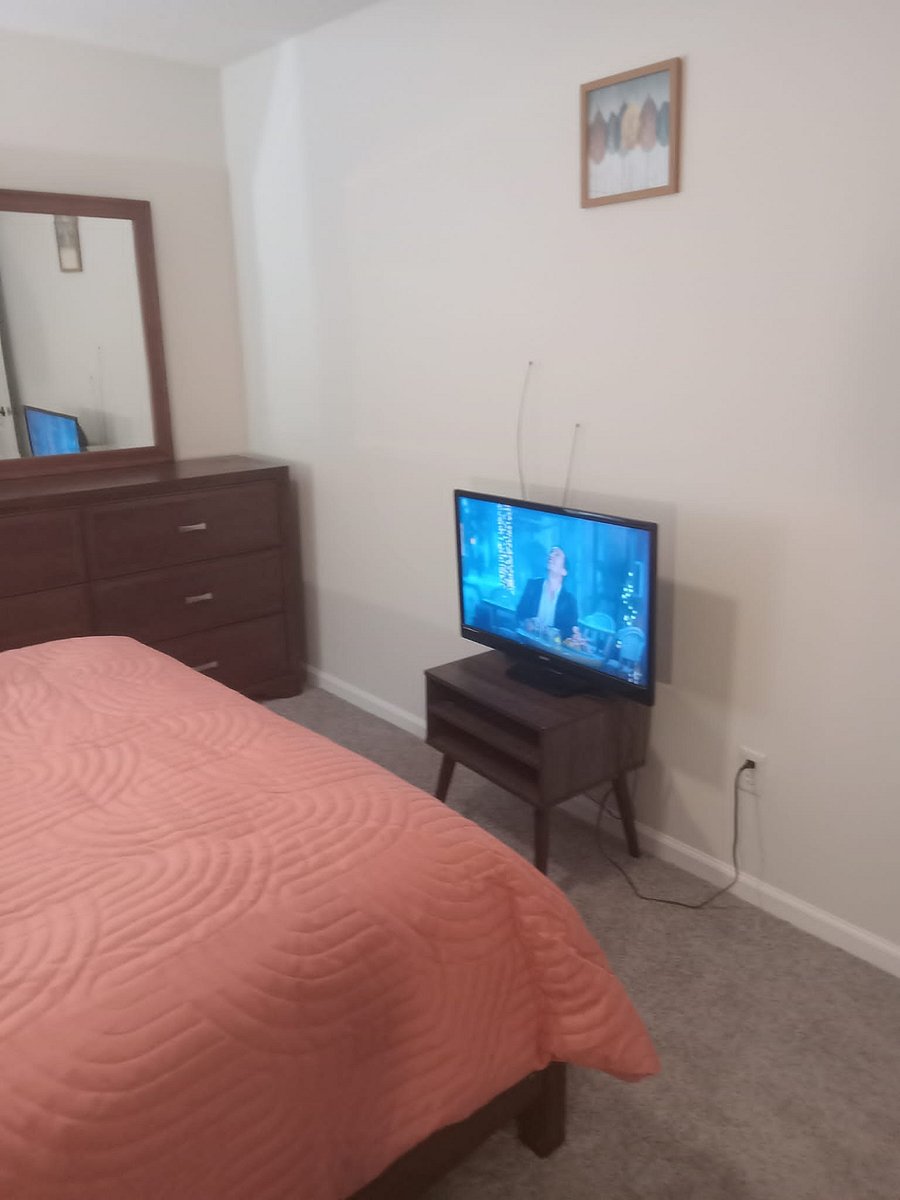 Furnished Finder property 804419_1 photo 4