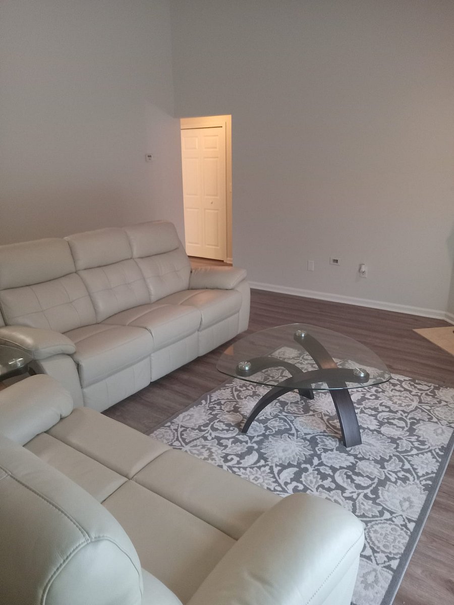 Furnished Finder property 804419_1 photo 6