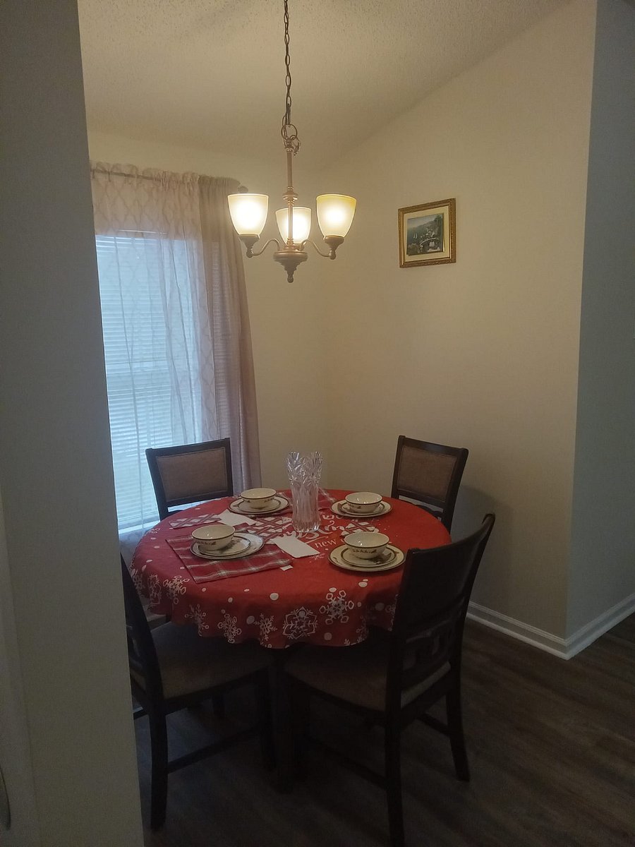 Furnished Finder property 804419_1 photo 14