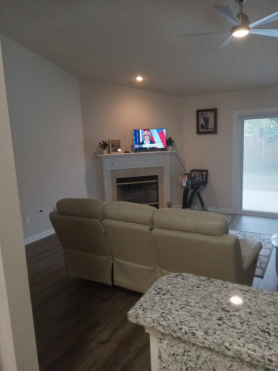 Furnished Finder property 804419_1 photo 8