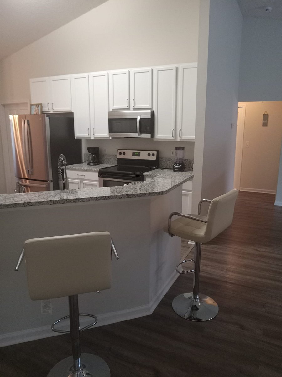 Furnished Finder property 804419_1 photo 11