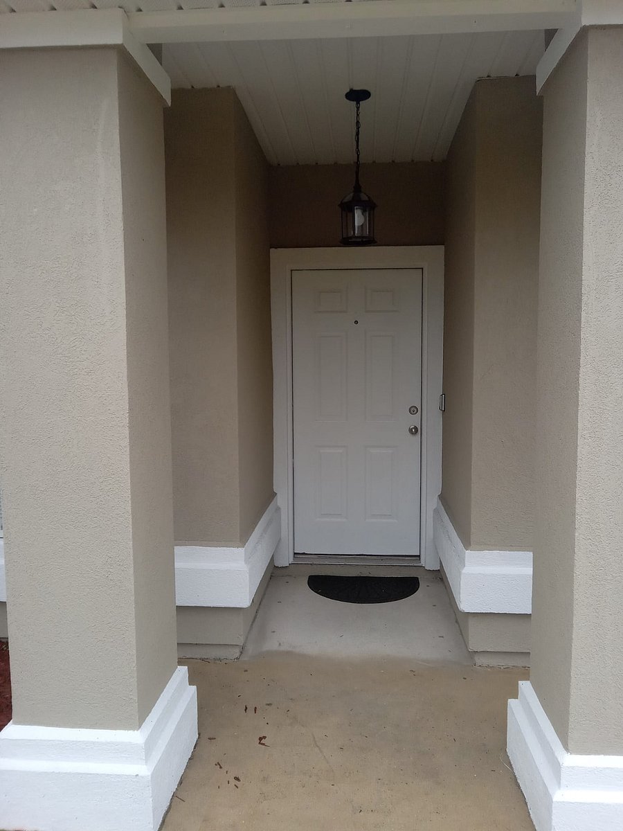 Furnished Finder property 804419_1 photo 16