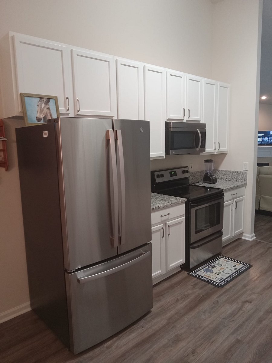Furnished Finder property 804419_1 photo 12