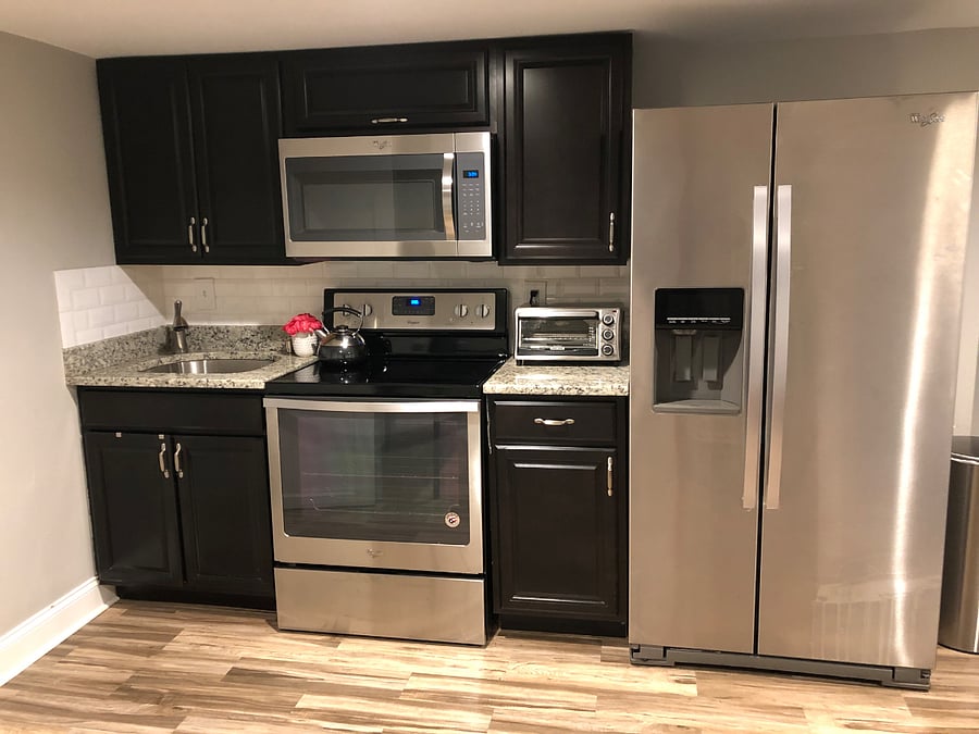 Furnished Finder property 804422_1 photo 5