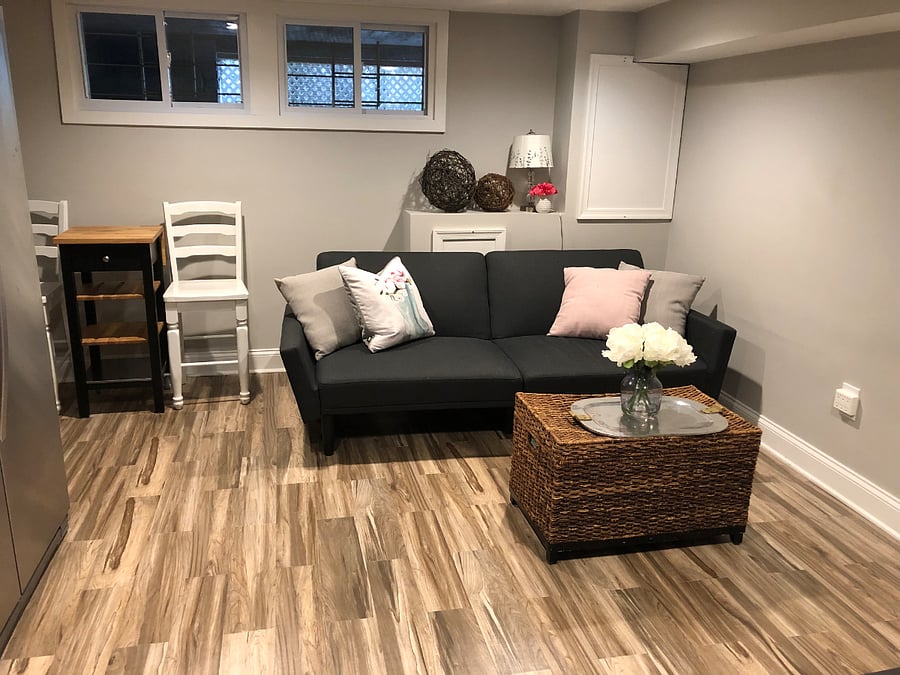 Furnished Finder property 804422_1 photo 7