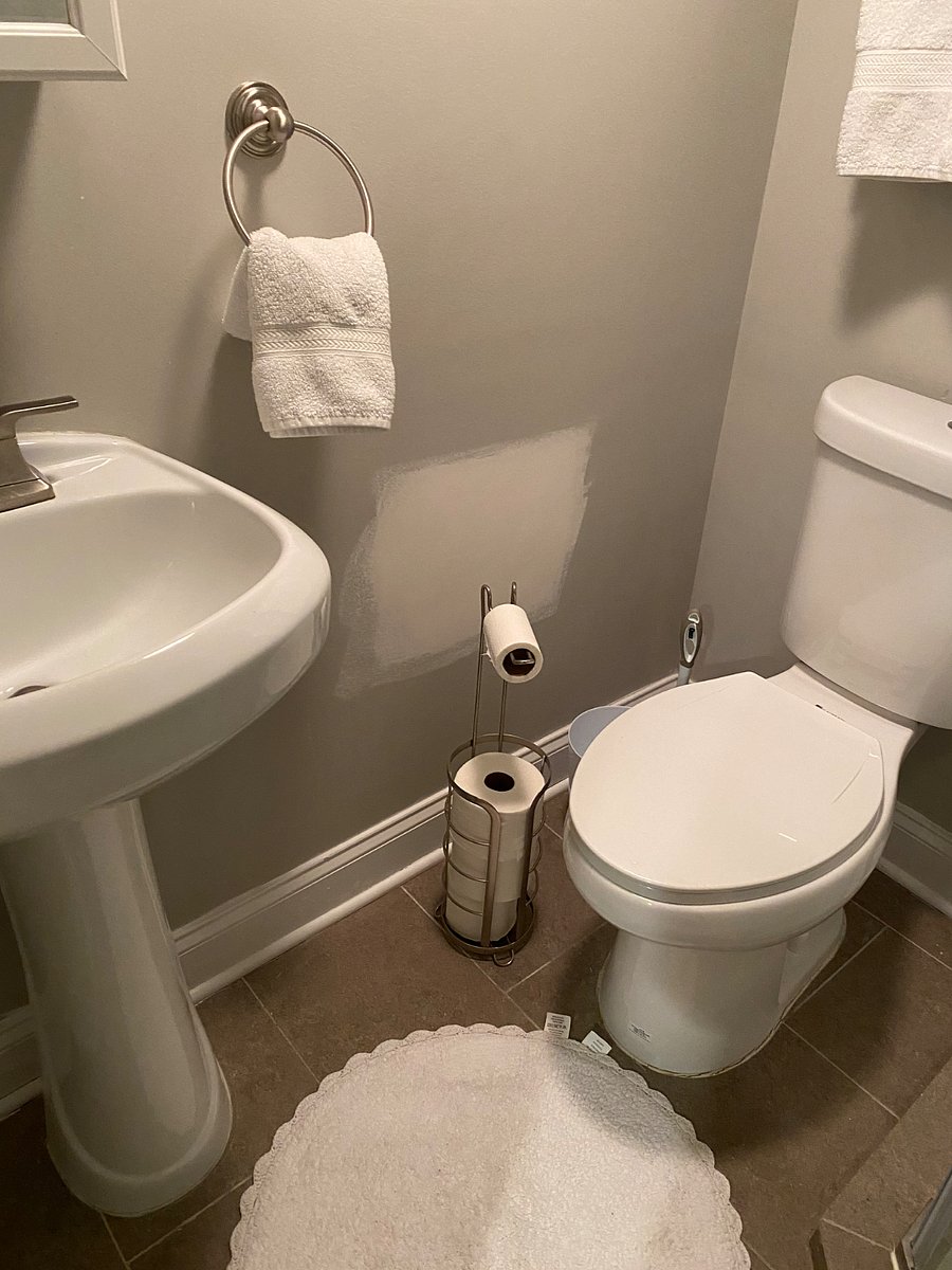 Furnished Finder property 804422_1 photo 8