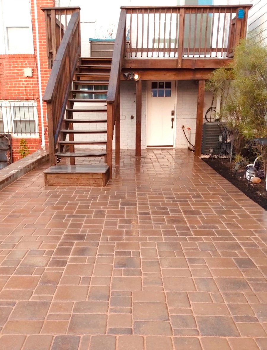 Furnished Finder property 804422_1 photo 9