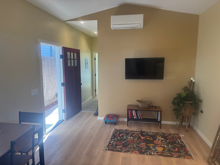 Furnished Finder property 804428_1 photo 4