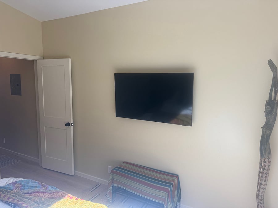 Furnished Finder property 804428_1 photo 6