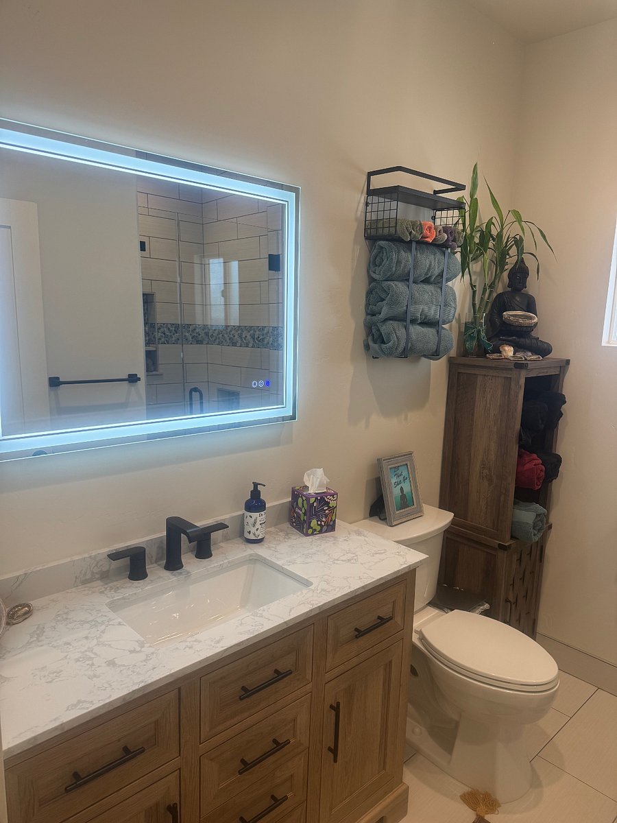 Furnished Finder property 804428_1 photo 9