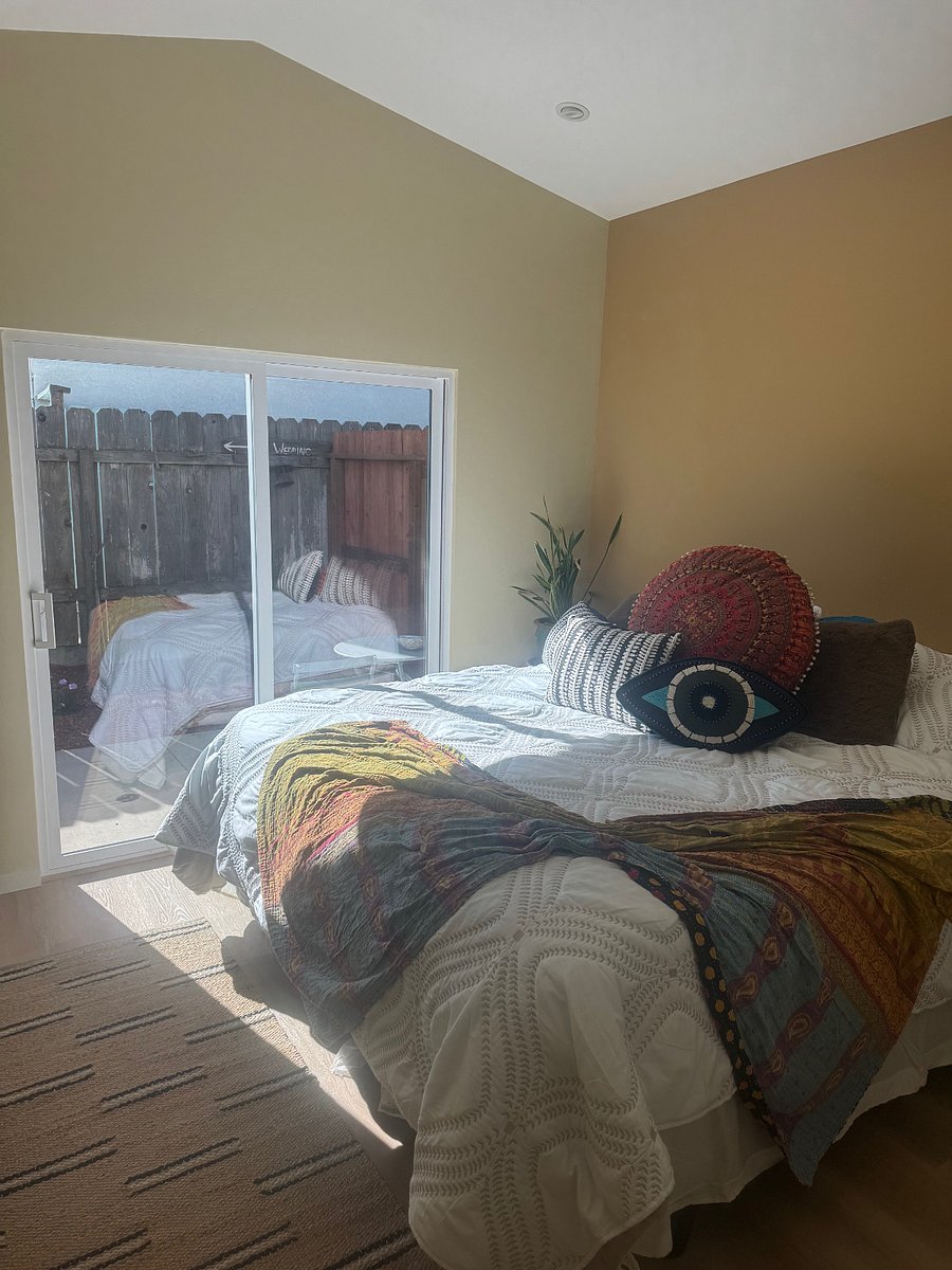 Furnished Finder property 804428_1 photo 5