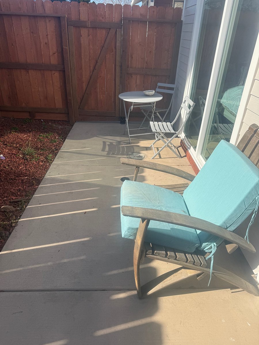 Furnished Finder property 804428_1 photo 11