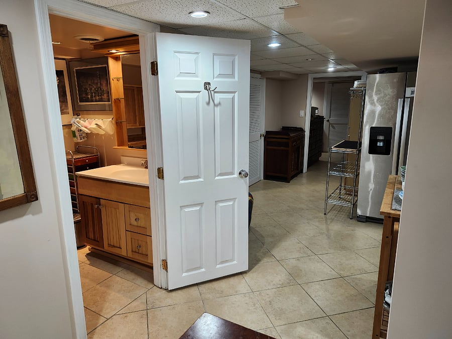 Furnished Finder property 804442_1 photo 3